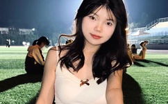 色戒无删减版重映引发关注